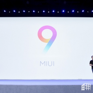 С׷źУС5XMIUI 9С˹ͬrl