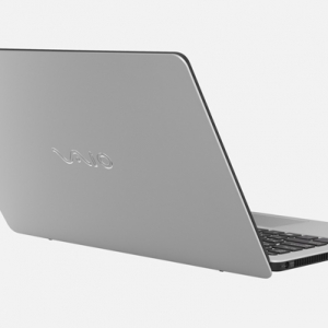 ձԭb̄ձVAIO Zھ|_As