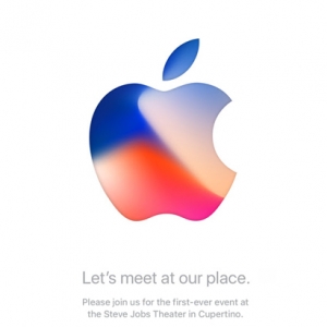 iPhone 8߀Apple TVOƷlڼ