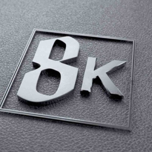 8KҕӭȫaI朸 δ@ʾg¹l֣
