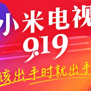 ײ˹Ҫ飡Сҕ919ȫ