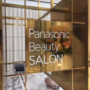 δ֪Panasonic Beauty SALONy_I(y)