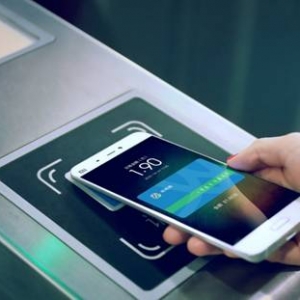 Apple Pay֧ˢVݵF С׹кβࣿ