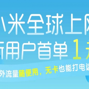 ʮһÑֻ1ԪX MIUI͸
