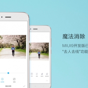 ވDۺߵMIUI9ħ