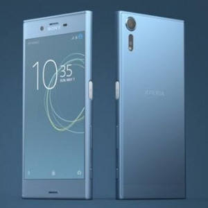 pʮһ߀700Ԫݣ Xperia XZ1аl