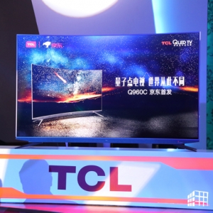 cҕҰ TCLlcҕQ960CPע