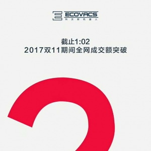 1Сr2|Ԫ ˹C^mI؈С늰