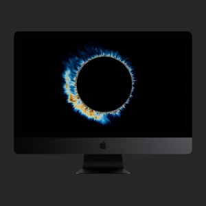 O_ʽXiMac Prol