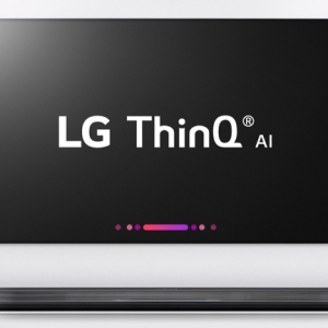 Alexa120fps HFRȫLGOLED TVƷ