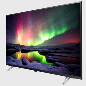 CES2018wƳ¿4K HDRҕ+BD
