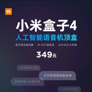 С׺4/4Cʽl ҕҲ˹