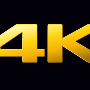 4KĴˣV늿ְlM4Kҕlչ֪ͨ