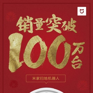 100%uʣ׼ҒߵؙCNưf_