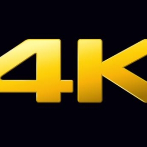 ë׶Ҋ팢״β4K弼gD