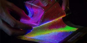 cĵףLGӋ9ƳMicro-LEDҕ