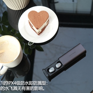 һ (tng)ˣTOPPERSܶC(j)E1 (tng)