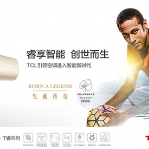 籭ǰR yTCL{{R