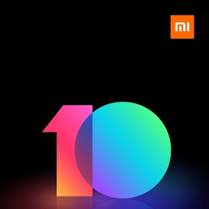 С׹ٷأȫϵy(tng)MIUI10531ʽl(f)