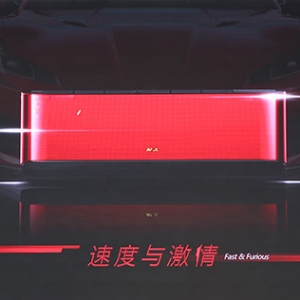 W˹Ʒ(j){(ln)Ӌ(j)ȫl(f) 㘷(l)ӳ
