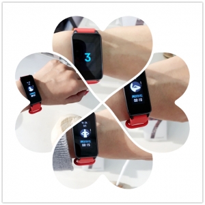 ęCgirlСCPACEWEAR֭h(hun)S9uy