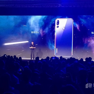 Z5s 1398ԪۣZ5 Pro 855+12GBȴ@R