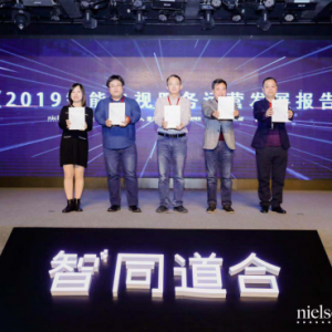ǡͬϣڹ 2019ҕИIlչ߷Փe