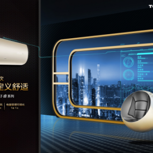 ƷҊЧ 2018TCL{ 