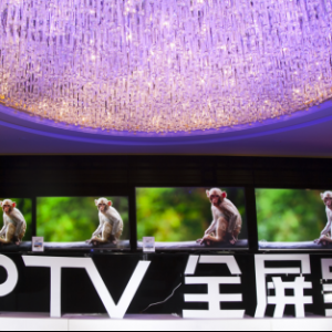 2019 ALL IN ȫPPTVBlϵȫҕ