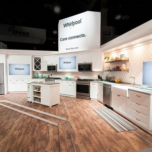 CES2019ݶ11ڿƼaƷذǈ BܼҾδ