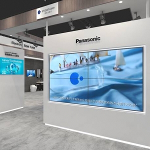 Ƽйʢ cs AWE2019