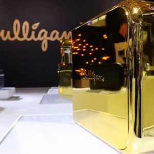 Culligan2019AWE ذƷF(xin)^չᳱ