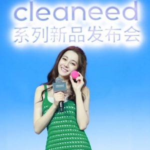 cleaneedyֵ͸߂ һ|