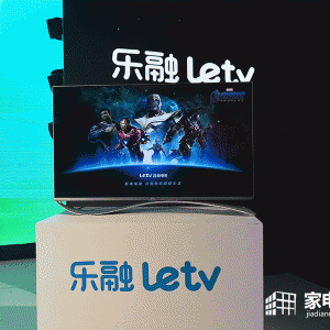 LetvٷŴУڰl{ⲻ۳5Ʒҕ