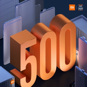 ؔС׳p500