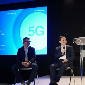 OPPO ƺOPPOǰȫװlͨpģ5G֙C