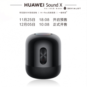 ׿߶HiFi ASound Xۃr1999Ԫ