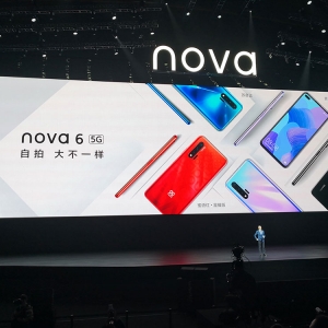Anova6ϵʽl(f)׌pwƼĜض
