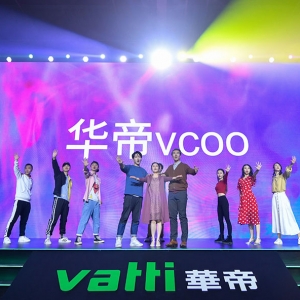 2019AAδ֮sl(f)VCOOҲSǏNδĘ