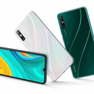 5000r(sh)+4GB(ni)棡Al(f)10eփr(ji)949Ԫ