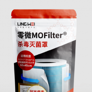 ڠ ΢ƼׄMOFilter֌