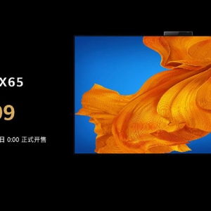׌A9GټįAǻX65{ʲôɞF
