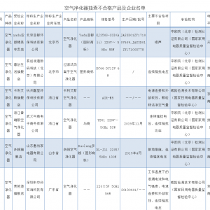 16ο՚a(chn)Ʒϸ񣡁ʵƷϰ