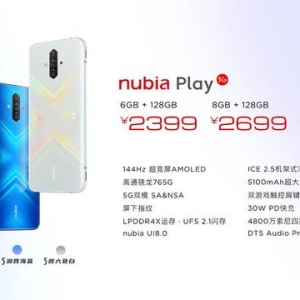 ֻ悀ʹ죡ŬȁlŬȁPlay 5G֙CBaƷ