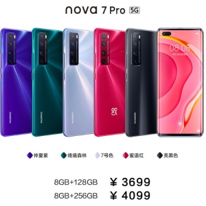 ۃr2999Ԫ 5GҕlŞAnova7ϵʽl