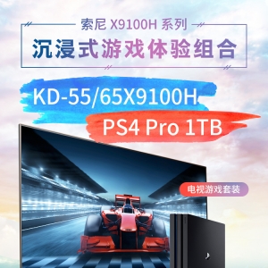 ᡰ6.8ٷNX9100Hҕ+PS4 Pro؃rb퓌