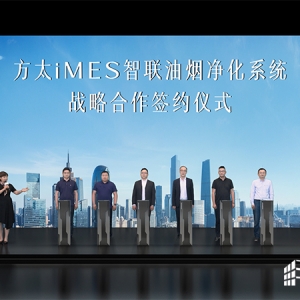 ^䡱 ̫liMES ͟ϵy