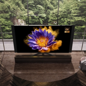 ״Mini LED ֧8K+5G Сҕ82ol49999Ԫ