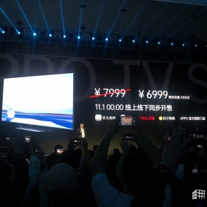 QLED+MT9550OPPOl׿ŞҕS1