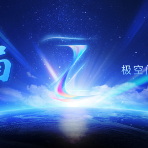 ȫΡãOglͥ˽Z4/Z2